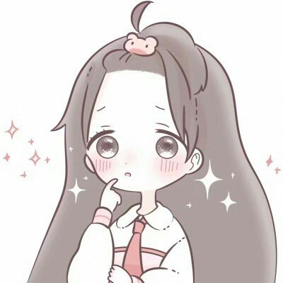 多地新能源车牌绿色变白色
