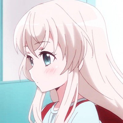 父亲因公牺牲 女儿继承警号