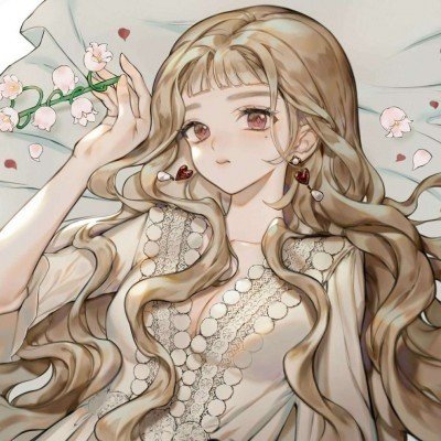 河南郸城一戏台搭在麦地唱戏