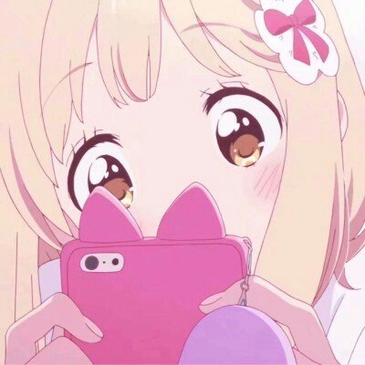 多家银行4月1日起下调存款利率